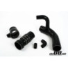 Audi Quattro 20v Durites Intercooler Noir