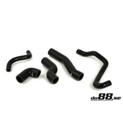 BMW 316/318 E46 Durites de...