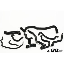 Audi S3/TT Seat Cupra R...