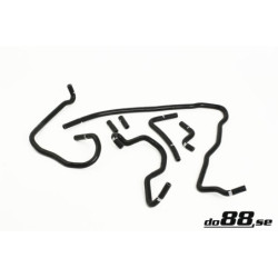 Audi S3 1.8T 1999-2001...