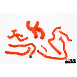 BMW M3 E90 E92 Durites de...