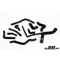 Audi S4/S6 C4 AAN Durites...