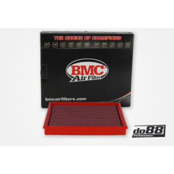 BMC Filtre à air adapté au...