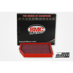 BMC Filtre à air adapté au...
