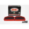 BMC Filtre à air adapté au modèle, BMW Fx M2 M3 M4 M5 M6
