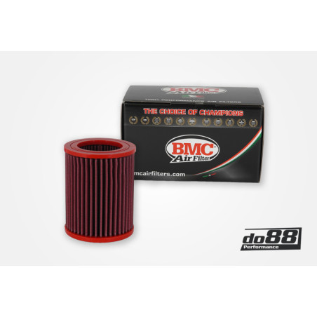 BMC Filtre à air adapté au modèle, Audi A6 S6 A7 S7 Allroad