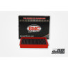 BMC Filtre à air adapté au modèle, BMW Fx M135 M235 335i 435i I8
