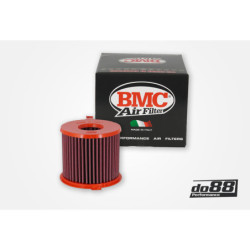 BMC Filtre à air adapté au...