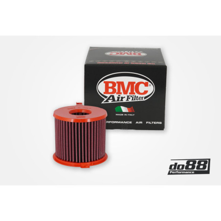 BMC Filtre à air adapté au modèle, Audi A4 S4 RS4 A5 S5 RS5 Q5 SQ5