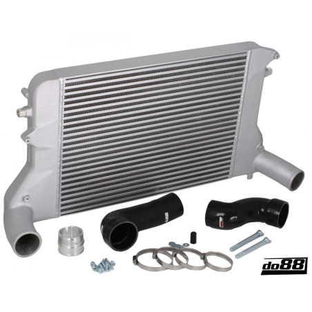 Audi Seat Skoda VW 2.0T FSI Intercooler