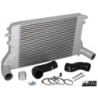 Audi Seat Skoda VW 2.0T FSI Intercooler