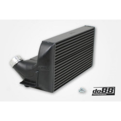 BMW F20 F30 F87 Performance...