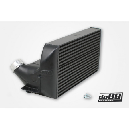 BMW F20 F30 F87 Performance Intercooler