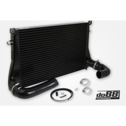 AUDI SEAT SKODA VW 1.8 /...