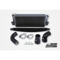 BMW 135i 335i N54 N55...