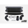 BMW 135i 335i N54 N55 2007-2013 (E9X E82) Intercooler