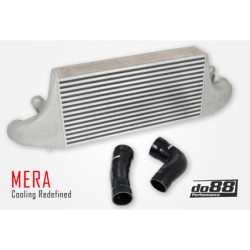 Audi RS3 8V 8Y Intercooler...