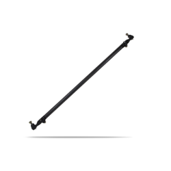 Pedders Adjustable Drag...