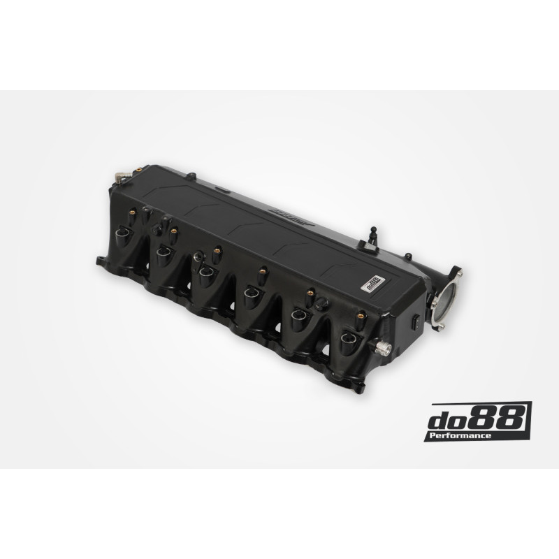do88 Collecteur d'admission, BMW Série F (B58)