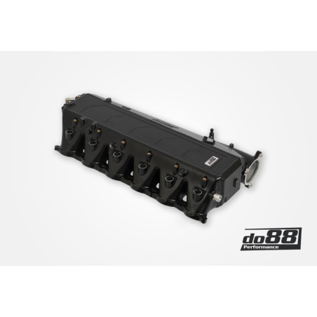 do88 Collecteur d'admission, BMW Série F (B58)
