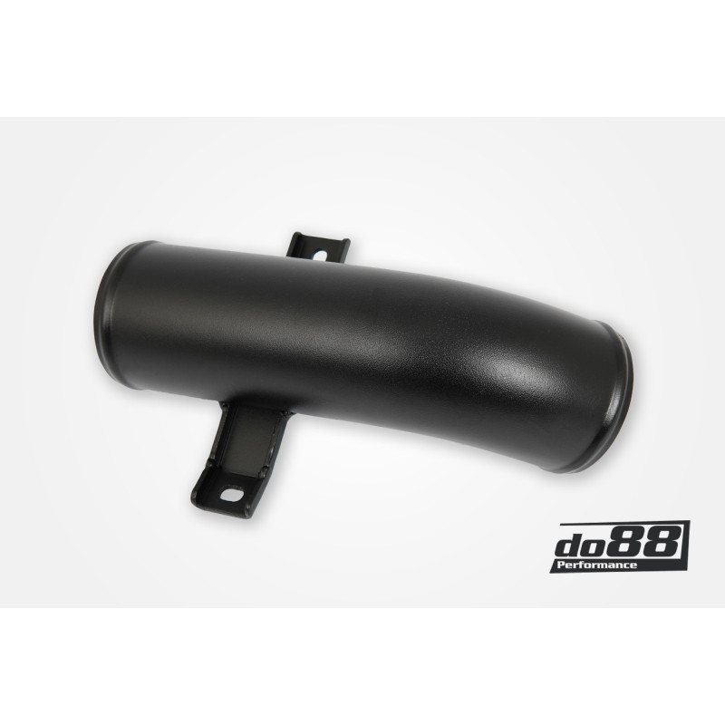 Toyota Yaris GR Tube d’admission Resonator delete