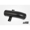 Toyota Yaris GR Tube d’admission Resonator delete