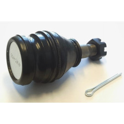 Pedders Ball Joint