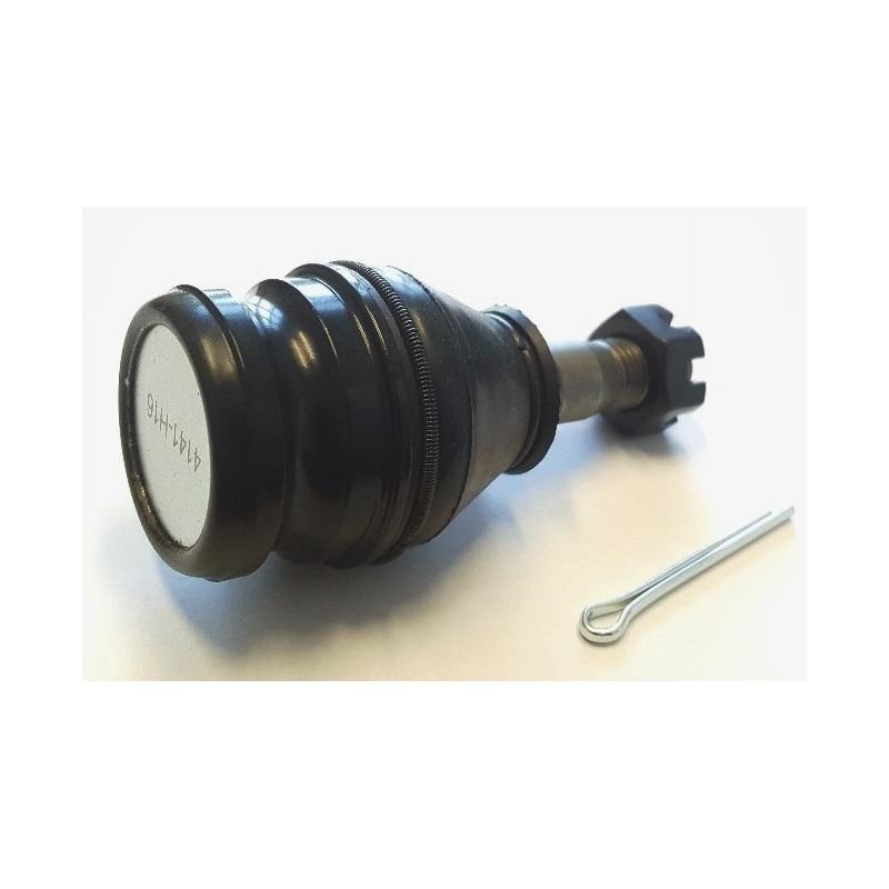 Pedders Ball Joint