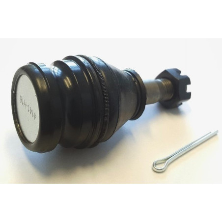 Pedders Ball Joint