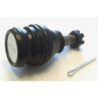 Pedders Ball Joint