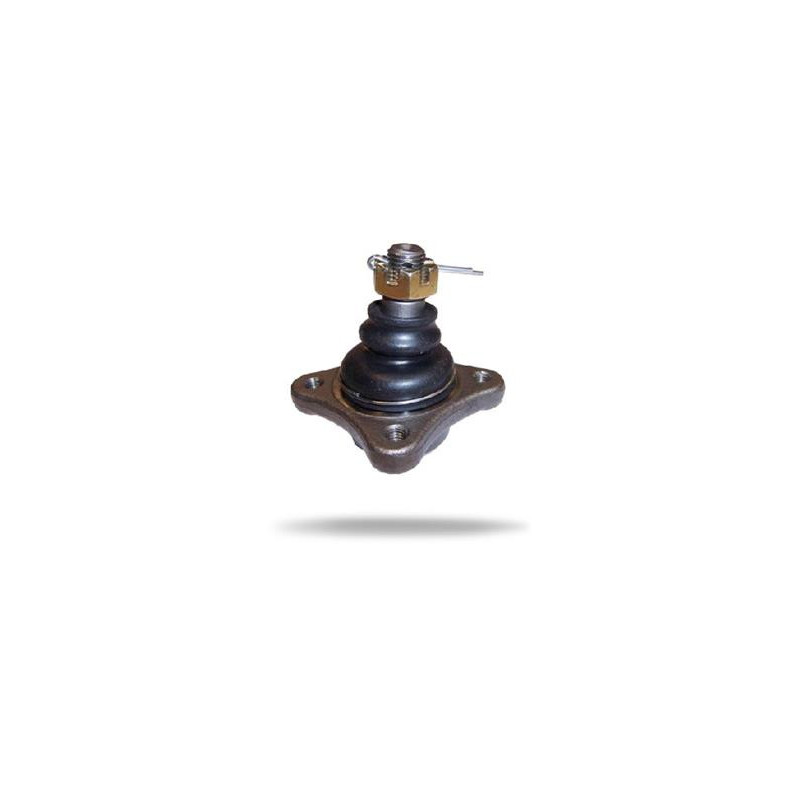 Pedders Ball Joint Heavy Duty