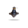 Pedders Ball Joint Heavy Duty