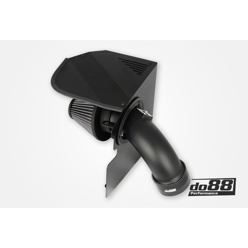 do88 Système d’admission, BMW M140i M240i 340i 440i F3X