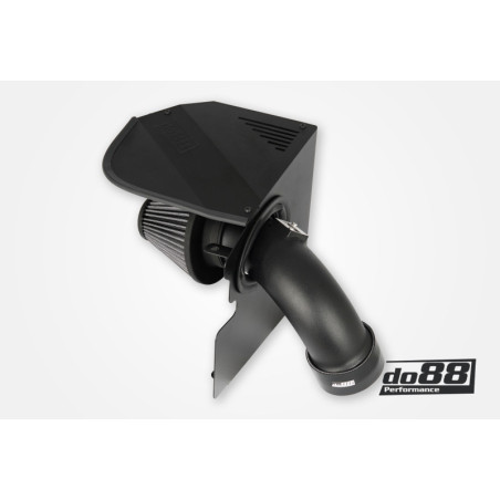 do88 Système d’admission, BMW M140i M240i 340i 440i F3X