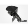 do88 Système d’admission, BMW M140i M240i 340i 440i F3X