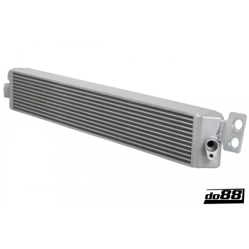 BMW M3 E90 E92 Radiateur d'huile moteur Racing