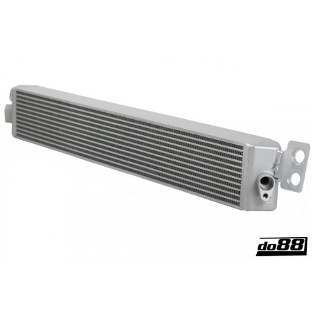 BMW M3 E90 E92 Radiateur d'huile moteur Racing