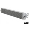 BMW M3 E90 E92 Radiateur d'huile moteur Racing
