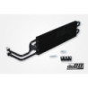 BMW M3 E46 Complémentaire radiateur d´huile