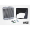 BMW M2 Radiateur d'huile moteur Racing