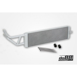 BMW M2 DKG-/DCT-radiateur...