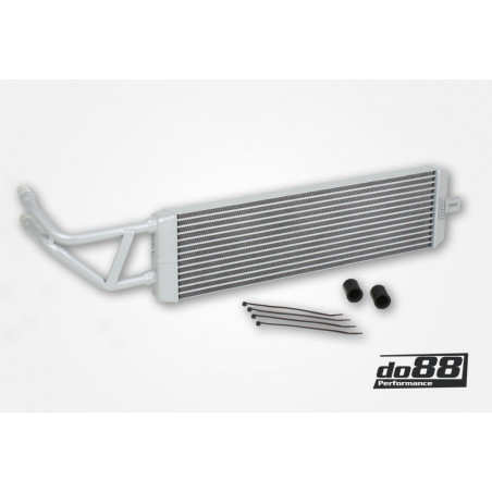 BMW M2 DKG-/DCT-radiateur d?huile Racing