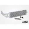 BMW M2 DKG-/DCT-radiateur d?huile Racing