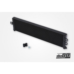 BMW F8X M2C M3 M4 Radiateur...