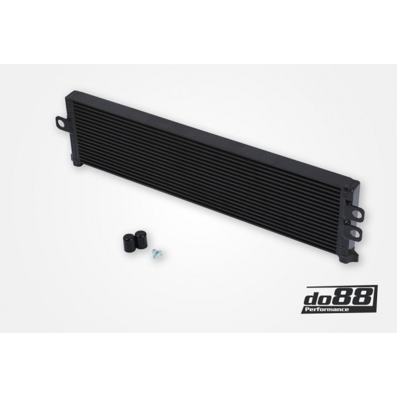 BMW F8X M2C M3 M4 Radiateur d'huile moteur Racing