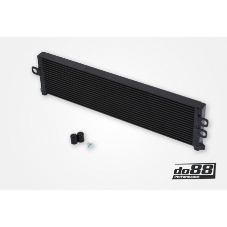BMW F8X M2C M3 M4 Radiateur d'huile moteur Racing