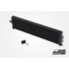 BMW F8X M2C M3 M4 Radiateur d'huile moteur Racing