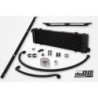 Toyota Yaris GR Radiateur d'huile moteur Racing pour do88 IC