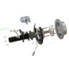 Pedders Brake Conversion Kit