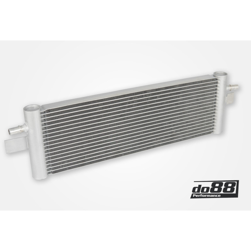 do88 Refroidisseur de transmission, BMW G-Series / Toyota GR Supra A90